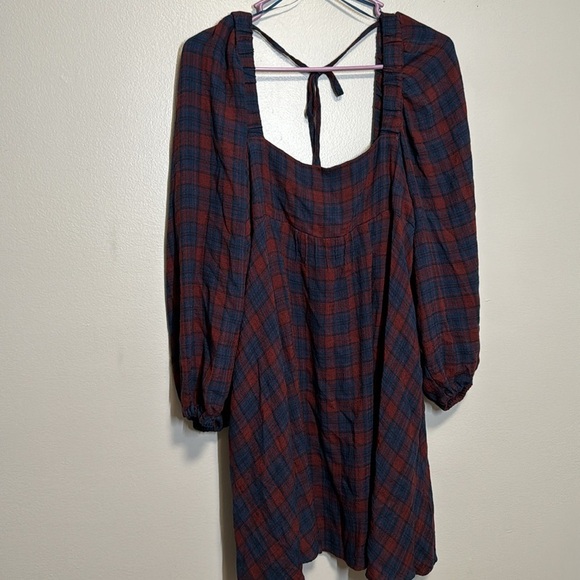 Urban Outfitters dress size large - Picture 2 of 8